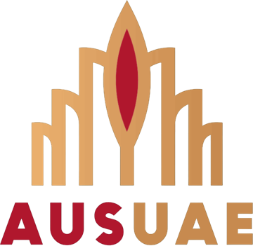 Australia–UAE Business Council