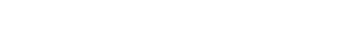 Australian Trade Commission