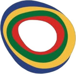 Australian Business Council