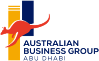 Australian Business Group Abu Dhabi