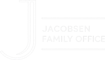 Jacobsen Family Office