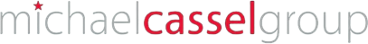 Michael Cassel Group