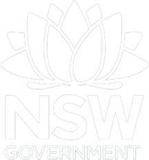 NSW Government
