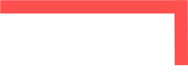 Portal Global