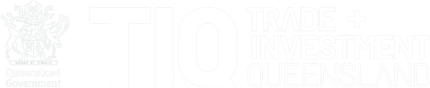 Queensland Government