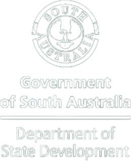 Government of South Australia