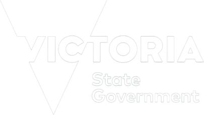 Victorian Government
