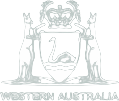 Government of Western Australia