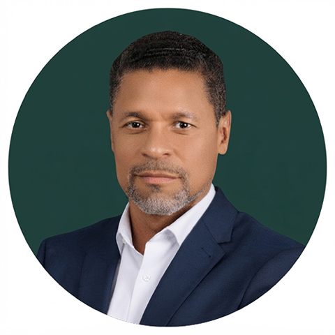 Denys Miranda